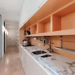 Casa Gelsomino *