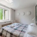 Appartamento Casa Gelsomino *
