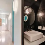 Casa Gelsomino