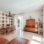Appartamento Casa Gelsomino