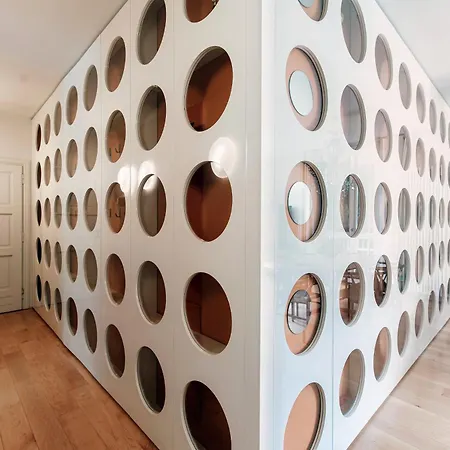 Casa Gelsomino * 벨라지오