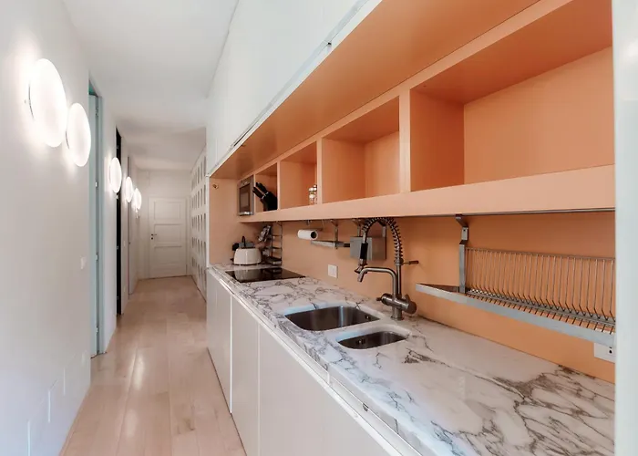 Casa Gelsomino *
