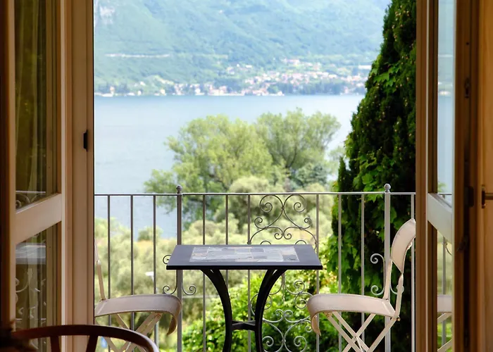 Casa Gelsomino