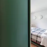 Casa Gelsomino Bellagio