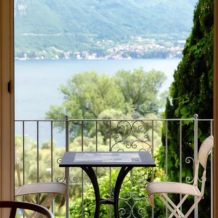Casa Gelsomino