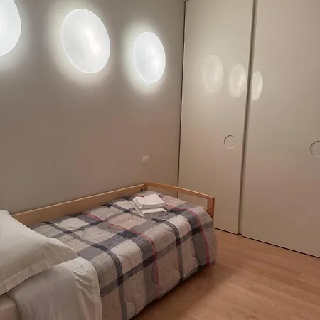 Casa Gelsomino *